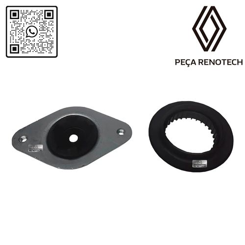 RN-29771R-KBR-1