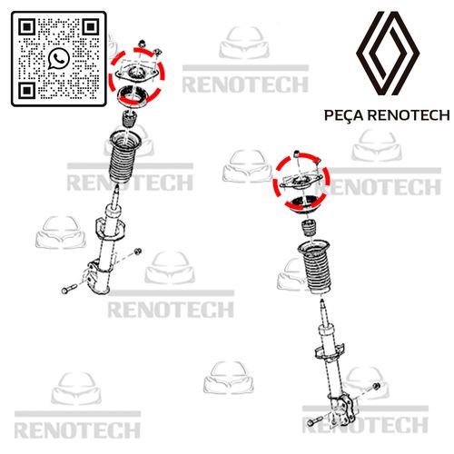 RN-29771R-KBR-D