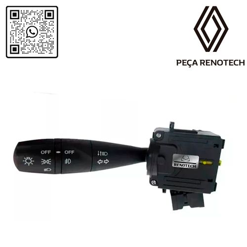 RN-255401-PX-1