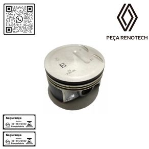 RN-14843R-B RN-14843R-B