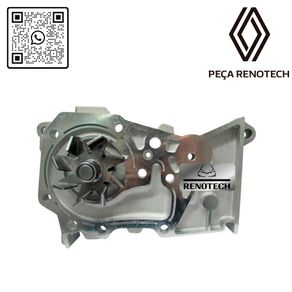 RN-582675-N