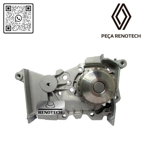 RN-582675-N-1