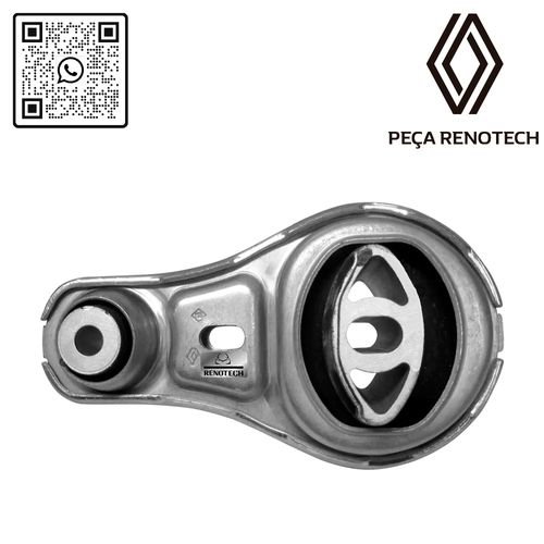 RN-675206-N