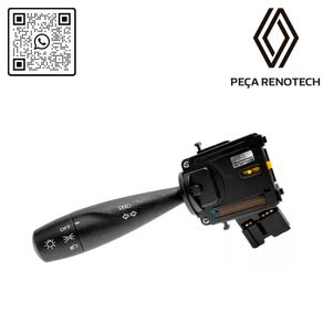 RN-07403R-PX RN-07403R-PX