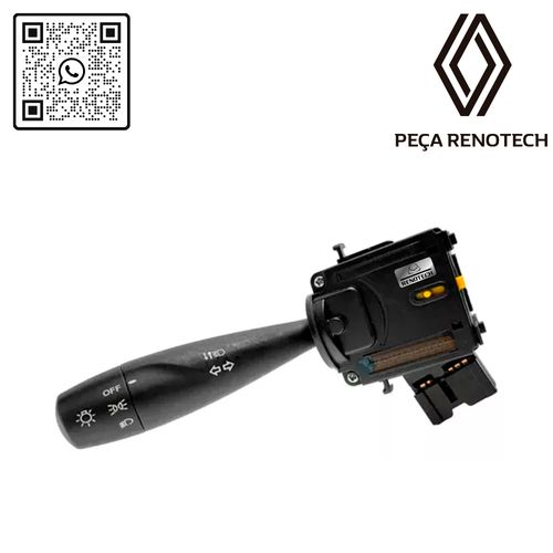 RN-07403R-PX