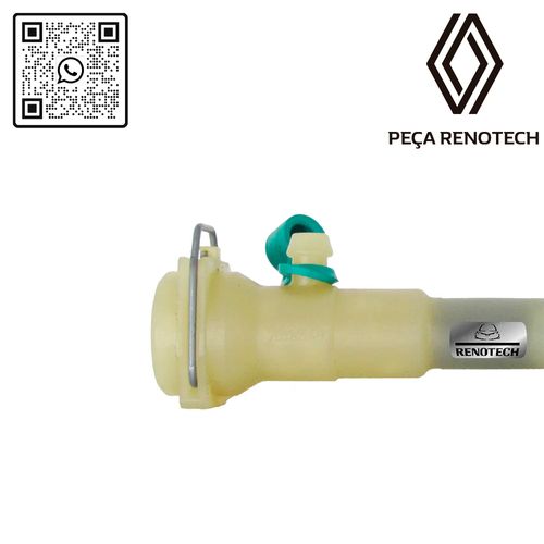 RN-820649-PX-1