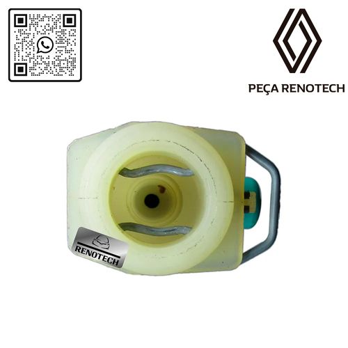 RN-820649-PX-2