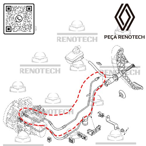 RN-820649-PX-D