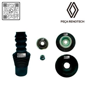 RN-06915R-KA RN-06915R-KA