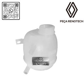 RN-468745-N RN-468745-N