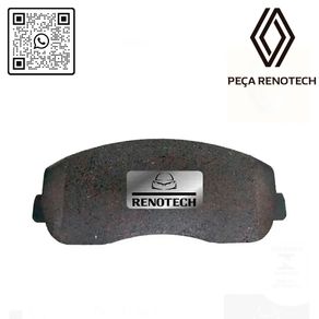 RN-04386R-X RN-04386R-X