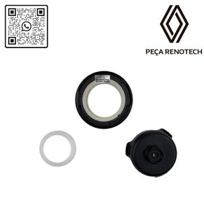 RN-476858-R RN-476858-R