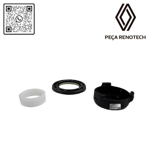 RN-476858-R-1