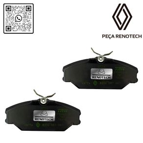 RN-209380-P RN-209380-P