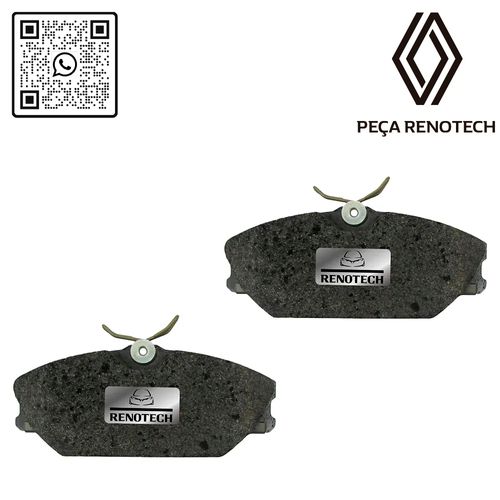 RN-209380-P-1 RN-209380-P-1