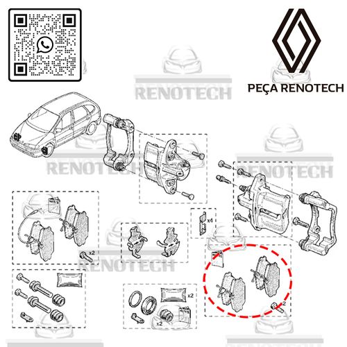 RN-209380-P-D RN-209380-P-D