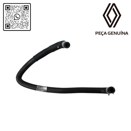 RN-63603R-1 RN-63603R-1