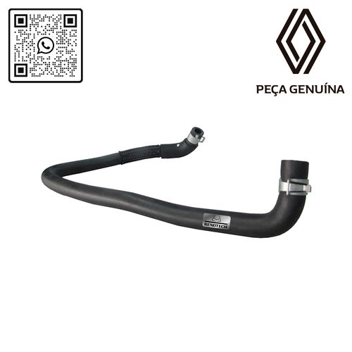 RN-63603R-2 RN-63603R-2