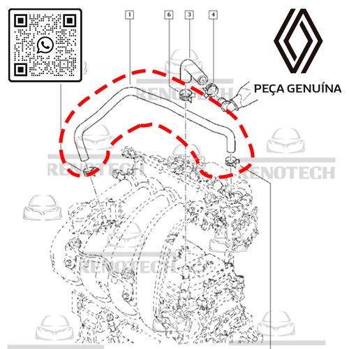 RN-63603R-D RN-63603R-D