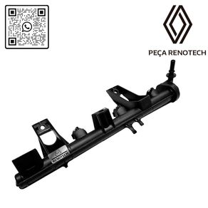 RN-872135-X RN-872135-X