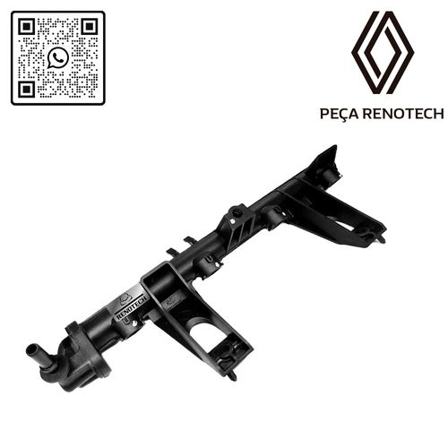 RN-872135-X-1