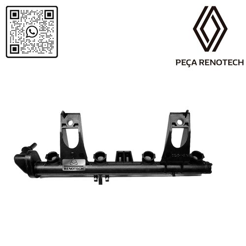 RN-872135-X-2