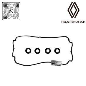 RN-049888-RX RN-049888-RX