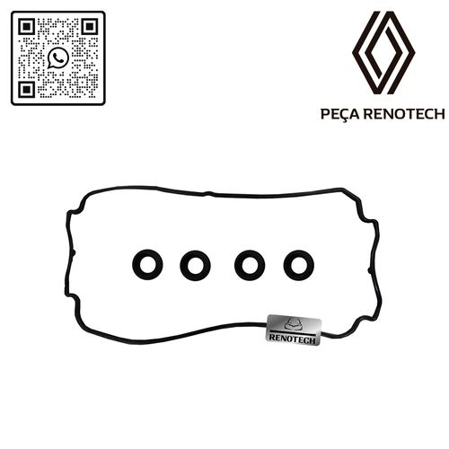 RN-049888-RX