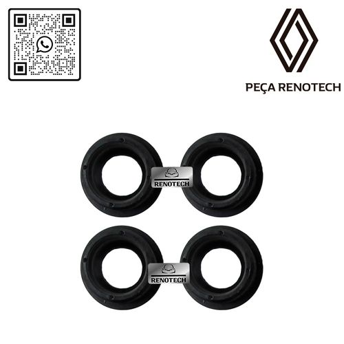 RN-049888-RX-1