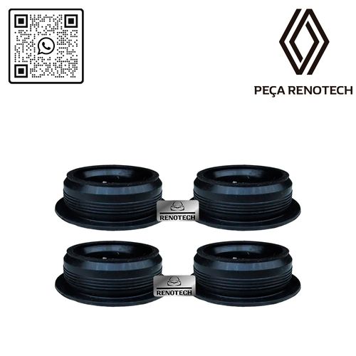 RN-049888-RX-2
