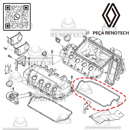 RN-049888-RX-D RN-049888-RX-D