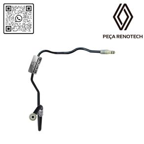 RN-10741R-PX RN-10741R-PX