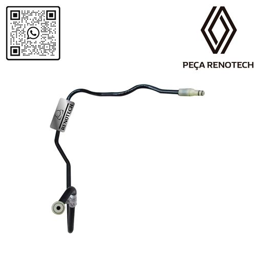 RN-10741R-PX