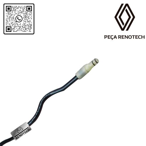 RN-10741R-PX-1
