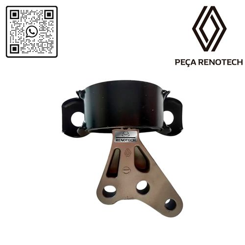 RN-05978R-N