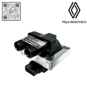 RN-107269-PX RN-107269-PX