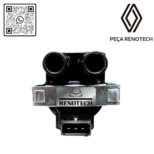 RN-107269-PX-1