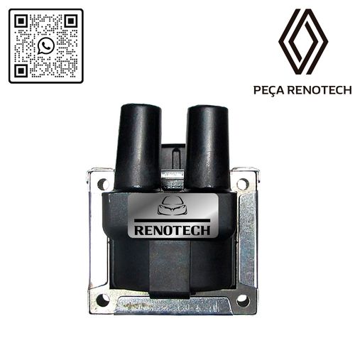 RN-107269-PX-2