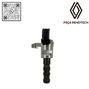 RN-642783-X