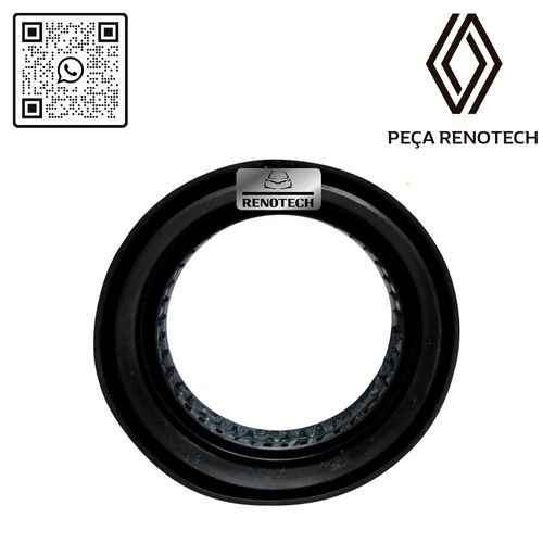 RN-23VX0A-1 RN-23VX0A-1