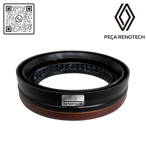 RN-23VX0A-2 RN-23VX0A-2