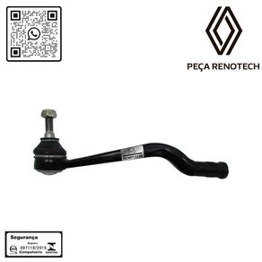 RN-550442-KXS RN-550442-KXS