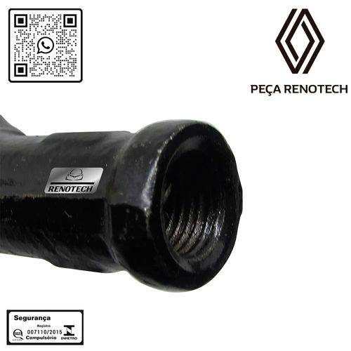 RN-550442-KXS-1
