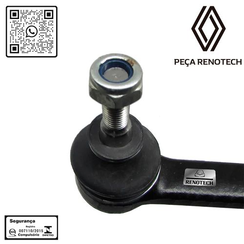 RN-550442-KXS-2