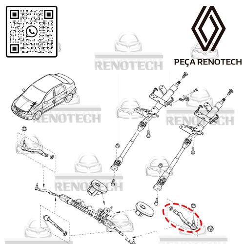 RN-550442-KXS-D