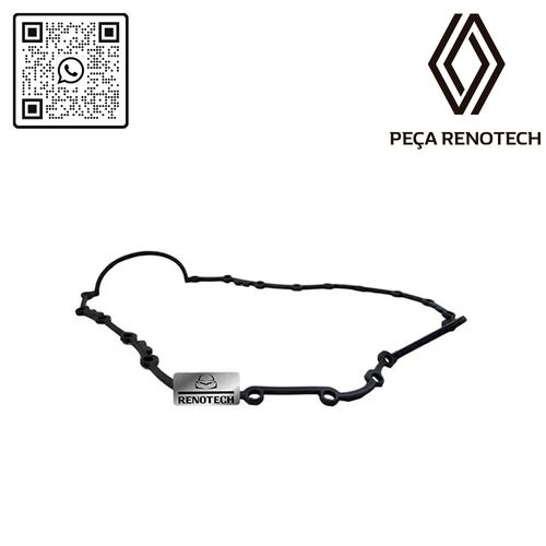 RN-103687-S-2