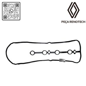 RN-11KT0A-S RN-11KT0A-S