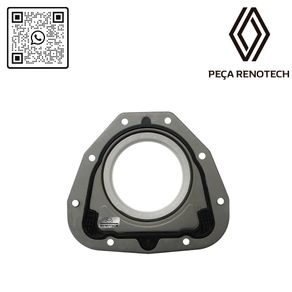 RN-476859-RX