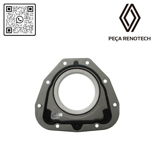 RN-476859-RX RN-476859-RX