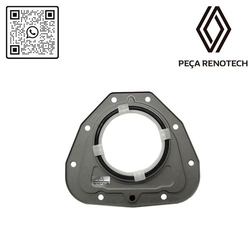 RN-476859-RX-1 RN-476859-RX-1